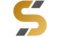 shinan Digital Marketer 