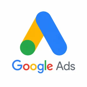 Google Ads certification for digital marketing