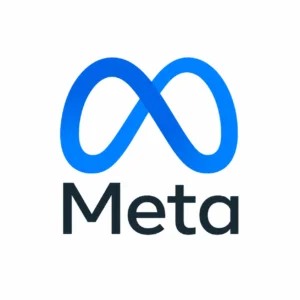 Meta Ads certification for digital marketing