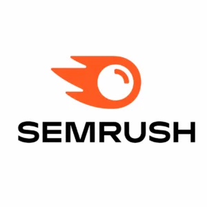 Semrush SEO certification for digital marketing